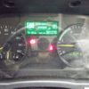 mitsubishi-fuso canter 2012 -MITSUBISHI--Canter FEA20-500678---MITSUBISHI--Canter FEA20-500678- image 8