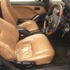 daihatsu copen 2005 CFJ1730925 image 6