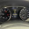 nissan x-trail 2013 -NISSAN--X-Trail DBA-NT32--NT32-001742---NISSAN--X-Trail DBA-NT32--NT32-001742- image 11