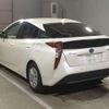 toyota prius 2016 -TOYOTA 【名古屋 331ﾋ1631】--Prius DAA-ZVW50--ZVW50-8038152---TOYOTA 【名古屋 331ﾋ1631】--Prius DAA-ZVW50--ZVW50-8038152- image 5