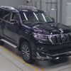 toyota land-cruiser-prado 2019 -TOYOTA--Land Cruiser Prado TRJ150W-0104957---TOYOTA--Land Cruiser Prado TRJ150W-0104957- image 6