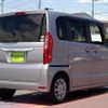 honda n-box 2019 -HONDA--N BOX DBA-JF3--JF3-1243012---HONDA--N BOX DBA-JF3--JF3-1243012- image 2