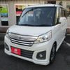 suzuki spacia 2015 quick_quick_DAA-MK42S_MK42S-595891 image 1