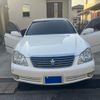 toyota crown 2006 -TOYOTA--Crown DBA-GRS180--GRS180-0052891---TOYOTA--Crown DBA-GRS180--GRS180-0052891- image 3