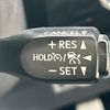 toyota prius 2018 quick_quick_ZVW50_ZVW50-8081549 image 6