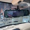 ford explorer-sport-trac 2008 CFJ1533816 image 24