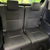 toyota sienta 2018 -TOYOTA--Sienta DAA-NHP170G--NHP170-7127592---TOYOTA--Sienta DAA-NHP170G--NHP170-7127592- image 10