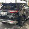 toyota harrier 2020 -TOYOTA--Harrier DBA-ZSU60W--ZSU60-0195131---TOYOTA--Harrier DBA-ZSU60W--ZSU60-0195131- image 16