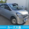 daihatsu mira-e-s 2019 -DAIHATSU--Mira e:s 5BA-LA350S--LA350S-0159920---DAIHATSU--Mira e:s 5BA-LA350S--LA350S-0159920- image 3