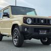 suzuki jimny 2024 CARSENSOR_JP_AU5454077592 image 5