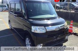 daihatsu tanto 2013 -DAIHATSU--Tanto L375S--0687771---DAIHATSU--Tanto L375S--0687771-