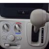 suzuki wagon-r 2018 CFJ1664407 image 20