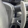 mitsubishi delica-d5 2023 -MITSUBISHI--Delica D5 3DA-CV1W--CV1W-4026921---MITSUBISHI--Delica D5 3DA-CV1W--CV1W-4026921- image 11
