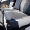 isuzu forward 2013 CFJ1751928 image 50
