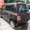 suzuki alto-lapin 2008 -SUZUKI--Alto Lapin CBA-HE21S--HE21S-654462---SUZUKI--Alto Lapin CBA-HE21S--HE21S-654462- image 3