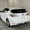 lexus ct 2012 -LEXUS--Lexus CT ZWA10-2089667---LEXUS--Lexus CT ZWA10-2089667- image 2