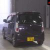 suzuki wagon-r 2012 -SUZUKI 【豊橋 581ｶ1884】--Wagon R MH23S--686837---SUZUKI 【豊橋 581ｶ1884】--Wagon R MH23S--686837- image 2