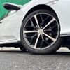 honda civic 2020 CFJ1707351 image 22