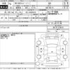 nissan clipper-van 2021 -NISSAN 【足立 480た8105】--Clipper Van DR17V-570510---NISSAN 【足立 480た8105】--Clipper Van DR17V-570510- image 3