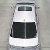 lexus hs undefined CFJ1536325 image 11