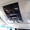 toyota land-cruiser-prado 2021 24630601 image 31