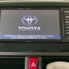 toyota roomy 2018 -TOYOTA--Roomy DBA-M900A--M900A-0218140---TOYOTA--Roomy DBA-M900A--M900A-0218140- image 2