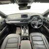mazda cx-5 2020 -MAZDA--CX-5 3DA-KF2P--KF2P-406861---MAZDA--CX-5 3DA-KF2P--KF2P-406861- image 16