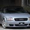 audi tt 2006 AOM170203011 image 3