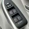 toyota prius 2014 CFJ1534027 image 27