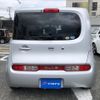 nissan cube 2016 CFJ1520353 image 18
