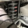 toyota land-cruiser-prado 2023 quick_quick_TRJ150W_TRJ150-0165940 image 20
