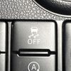 daihatsu mira-e-s 2019 quick_quick_LA360S_LA360S-0034494 image 8