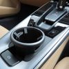 porsche 911 2021 -PORSCHE--Porsche 911 3BA-992L30--WP0ZZZ99ZMS201223---PORSCHE--Porsche 911 3BA-992L30--WP0ZZZ99ZMS201223- image 15