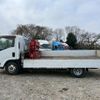 isuzu elf-truck 2014 GOO_NET_EXCHANGE_0404328A30250411W001 image 7