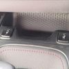 toyota corolla-sport 2023 CFJ1747574 image 19