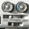 toyota hiace-van 2005 quick_quick_KR-KDH205V_KDH205-0014741 image 11