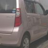 suzuki wagon-r 2016 -SUZUKI 【大宮 581ｳ8330】--Wagon R MH34S-445869---SUZUKI 【大宮 581ｳ8330】--Wagon R MH34S-445869- image 6