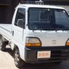 honda acty-truck 1995 b0212933a63c15a7f886d49e032cc204 image 3