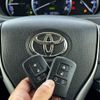 toyota voxy 2014 -TOYOTA--Voxy DAA-ZWR80G--ZWR80G-0063256---TOYOTA--Voxy DAA-ZWR80G--ZWR80G-0063256- image 23