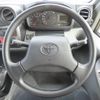 toyota camroad 2024 CFJ1765933 image 65