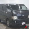 toyota hiace-van 2004 -TOYOTA--Hiace Van TRH200V--0001187---TOYOTA--Hiace Van TRH200V--0001187- image 1