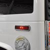 hummer h2 undefined CARSENSOR_JP_VU6609407548 image 63