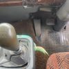 mitsubishi-fuso fuso-others 2006 -MITSUBISHI--Fuso Fighter--FK61F-702391---MITSUBISHI--Fuso Fighter--FK61F-702391- image 12