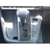 toyota noah 2022 -TOYOTA--Noah 6BA-MZRA90W--MZRA90-0030391---TOYOTA--Noah 6BA-MZRA90W--MZRA90-0030391- image 12