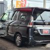 nissan serena 2018 quick_quick_DAA-HFC27_HGC27-024194 image 8