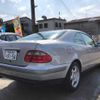 mercedes-benz clk-class 1999 CFJ5121336 image 4