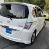 honda freed 2014 -HONDA--Freed DAA-GP3--GP3-1125720---HONDA--Freed DAA-GP3--GP3-1125720- image 3