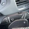audi q3 2014 -AUDI--Audi Q3 ABA-8UCCZF--WAUZZZ8UXER055368---AUDI--Audi Q3 ABA-8UCCZF--WAUZZZ8UXER055368- image 14