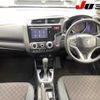 honda fit 2014 -HONDA--Fit GK3--3001959---HONDA--Fit GK3--3001959- image 29