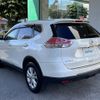 nissan x-trail 2014 -NISSAN--X-Trail DBA-NT32--NT32-034912---NISSAN--X-Trail DBA-NT32--NT32-034912- image 15